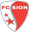 FC Sion logo
