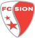 FC Sion logo