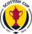 Scottish Cup