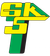 Gornik Leczna logo