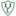 Innstrandens IL logo