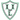 Innstrandens IL logo