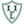 Innstrandens IL logo