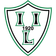 Innstrandens IL logo