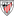 Athletic Bilbao logo