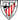 Athletic Bilbao logo