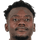 Mustapha Bundu avatar