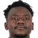 Mustapha Bundu
