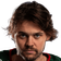 Måns Carlsson