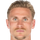 Carl Starfelt avatar