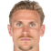 Carl Starfelt