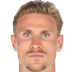 Carl Starfelt